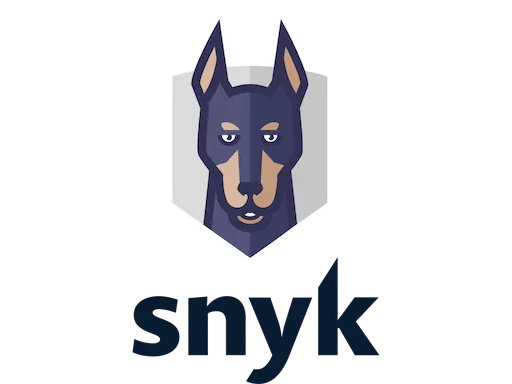 AWS Marketplace: Snyk Developer Security Platform (Deployed on AWS) Reviews