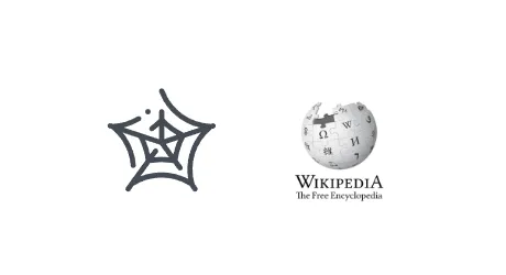 How to Scrape Wikipedia with ScrapingBee