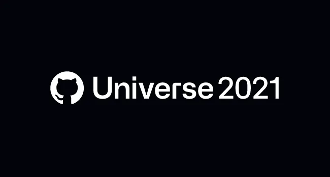 GitHub Focuses on Security, Cloud, DevEx at Universe Event