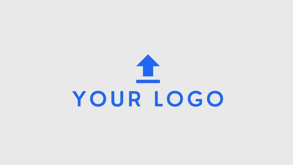 New in Descript: Custom branding on published pages and embeds
