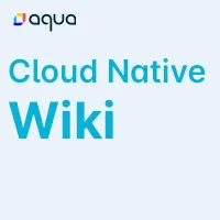 What Is the AWS CIS Benchmark?- Aqua
