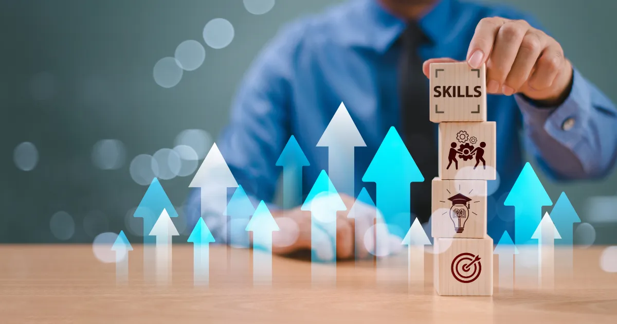 Virtual Panel: How Software Engineers and Team Leaders Can Excel with Artificial Intelligence
