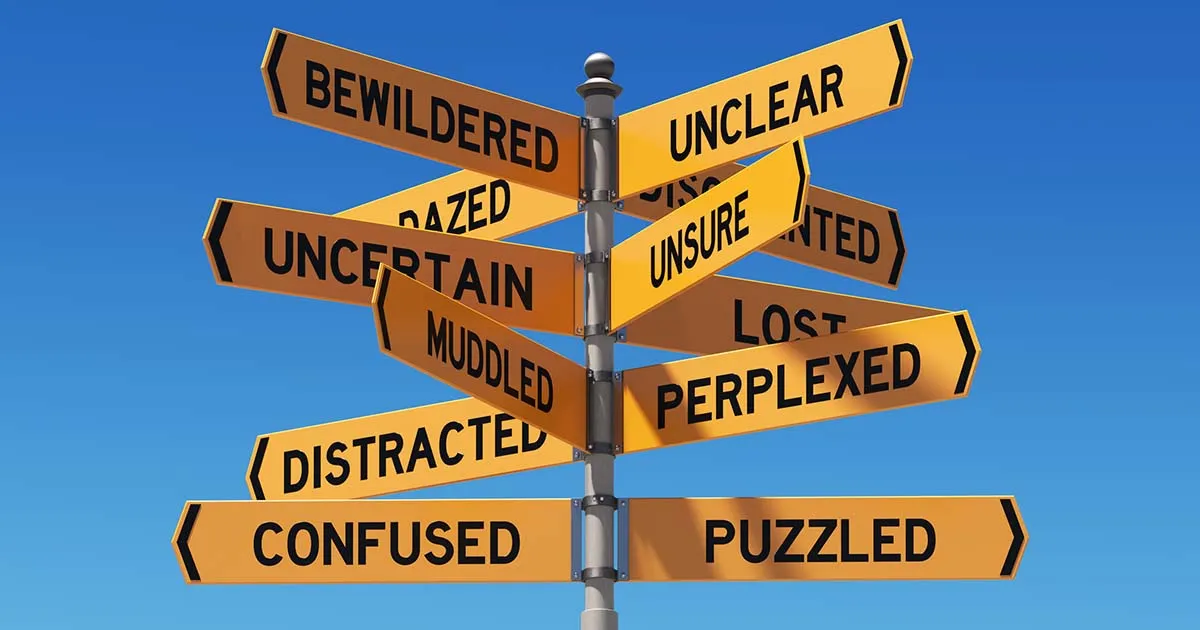 Critical Metrics to Keep Delivering Software Effectively in the "New Normal" World