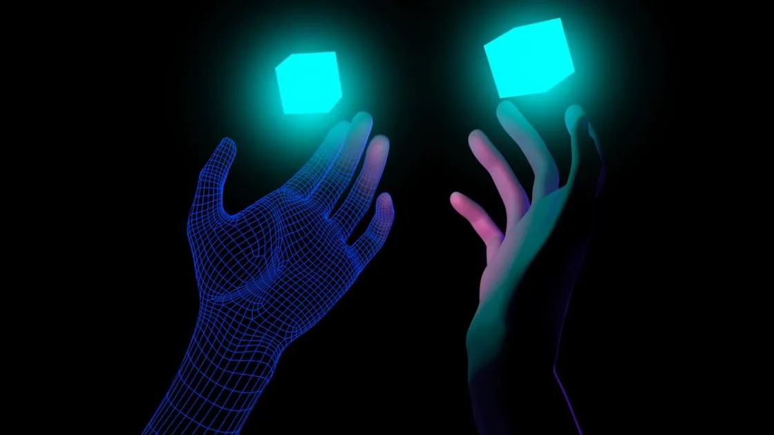 Copyright Law in the Age of AI: The Role of