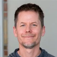 Admission Control in CockroachDB: How it protects against unexpected overload