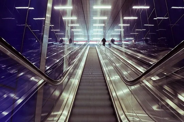 ServiceNow’s Lightstep Buy Moves Observability up the Stack
