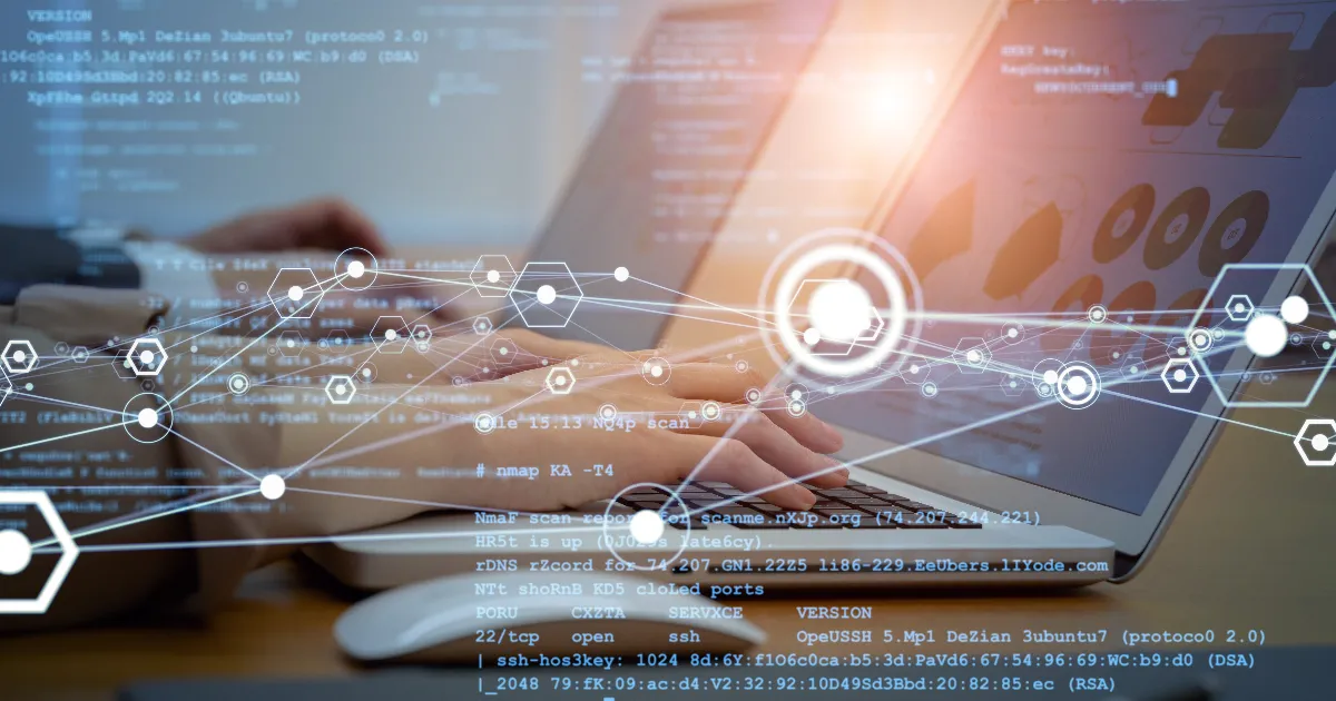 Secure Delivery: Better Workflows for Secure Systems and Pain-Free Delivery