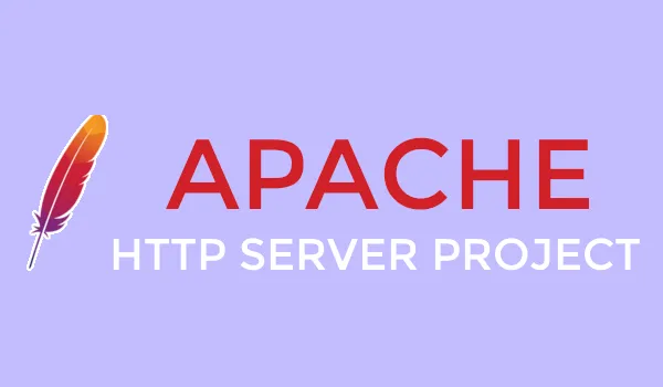 Apache Web Server Bitten by Path Traversal Security Bug
