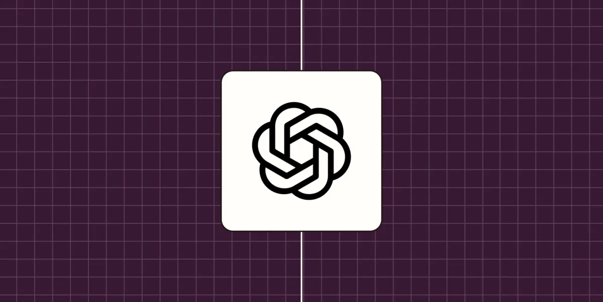 ChatGPT Scheduled Tasks: What They Are and How to Use Them