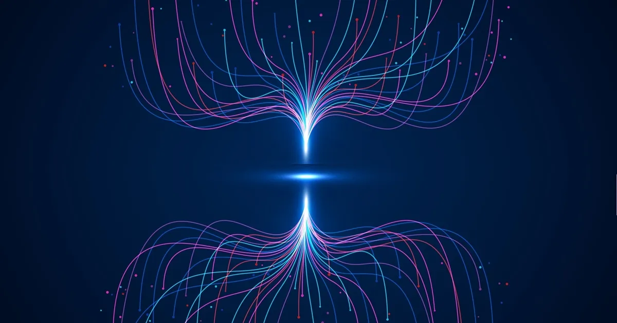 Turning Microservices Inside-Out