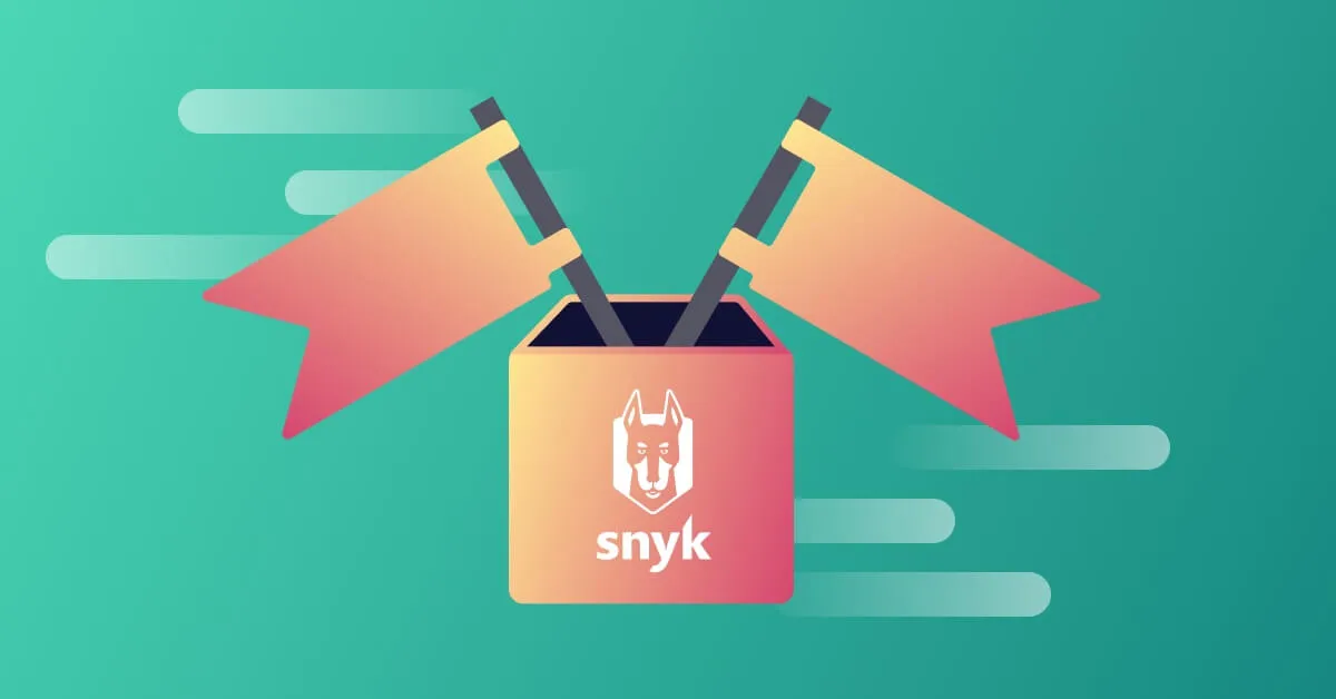 Solve Hack the Box and other CTF challenges with Snyk