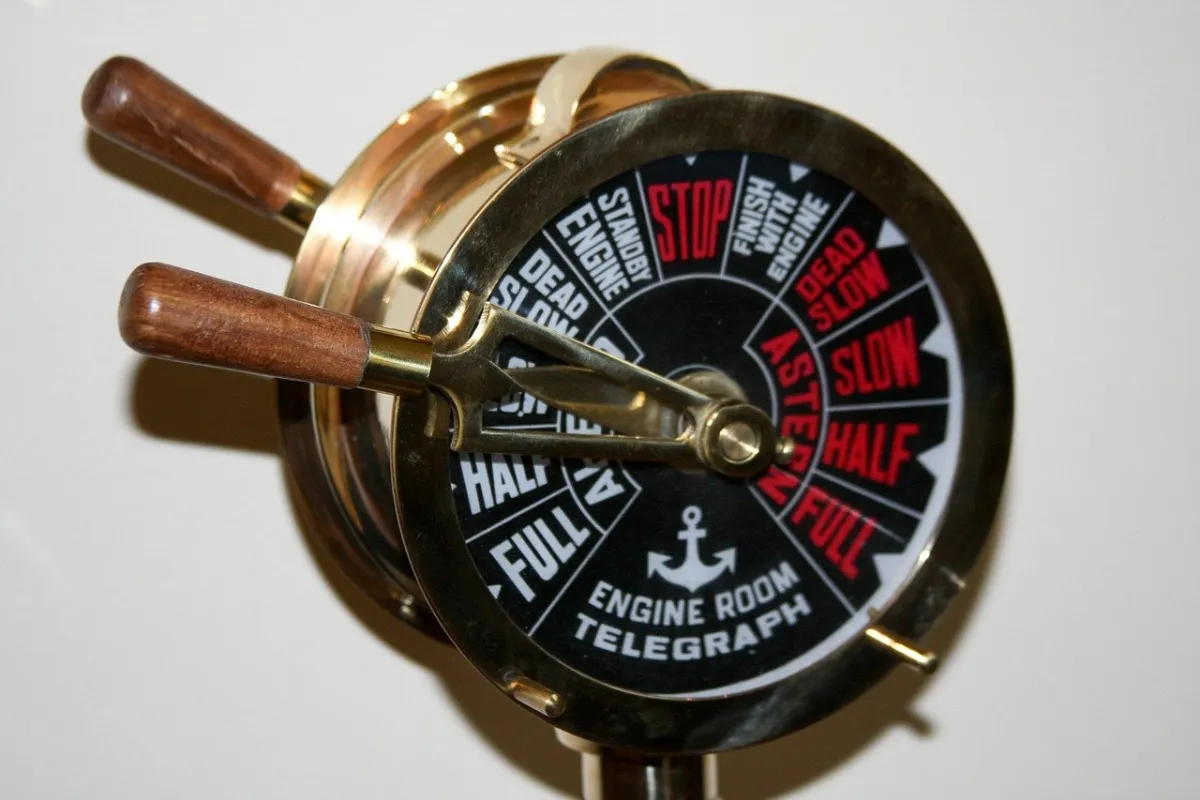Expand Kubernetes Monitoring with Telegraf Operator