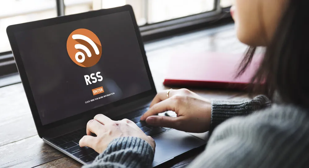 Podcast RSS Feed: How It Works and How to Create One
