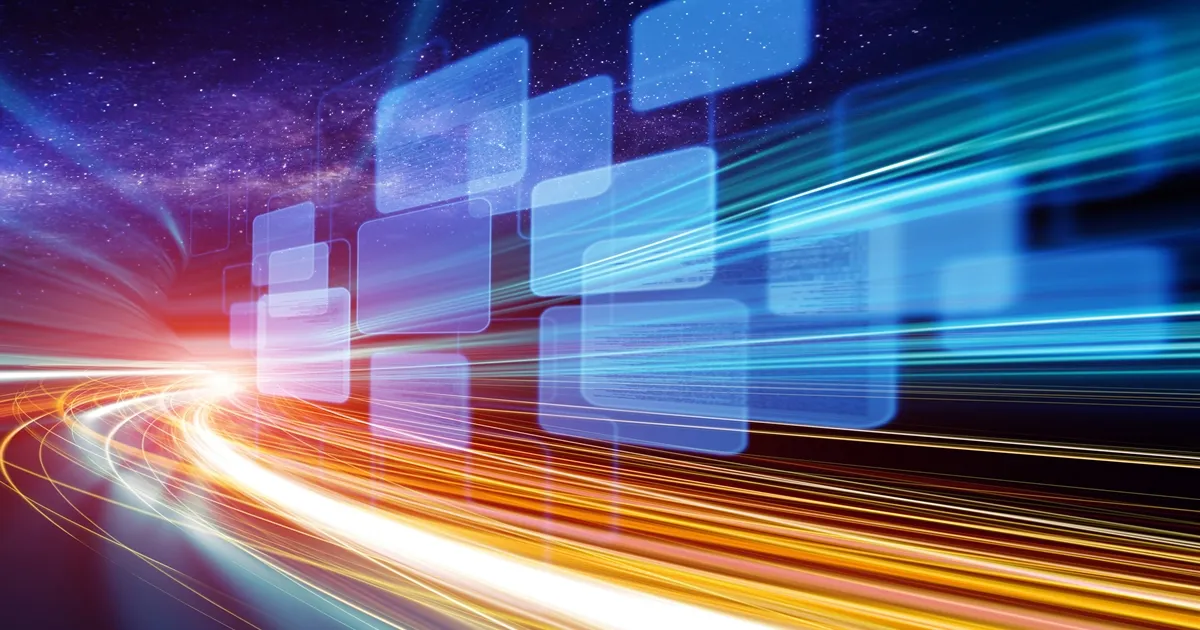 The Future of Windows (and Other Platforms) Development