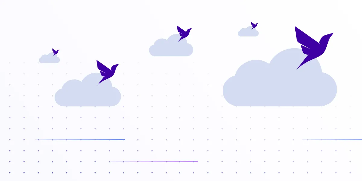How I Built my SaaS MVP With Fauna ($150 in revenue so far) | CSS-Tricks