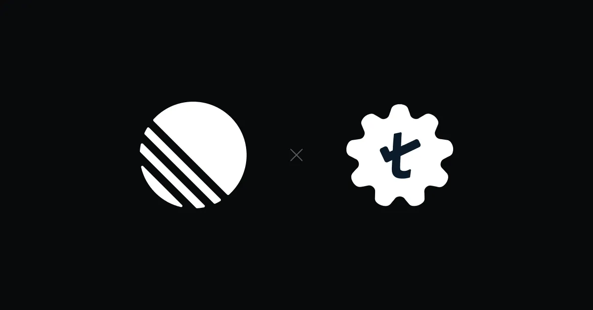 Test Management by Testsigma Integration
