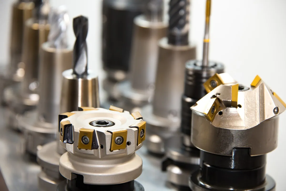 Top 10 Tools for Data Engineers