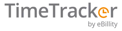 AWS Marketplace: Time Tracker by eBillity Reviews