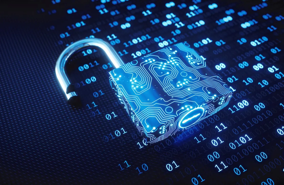 Increasing Security with a Service Mesh: Christian Posta Explores the Capabilities of Istio