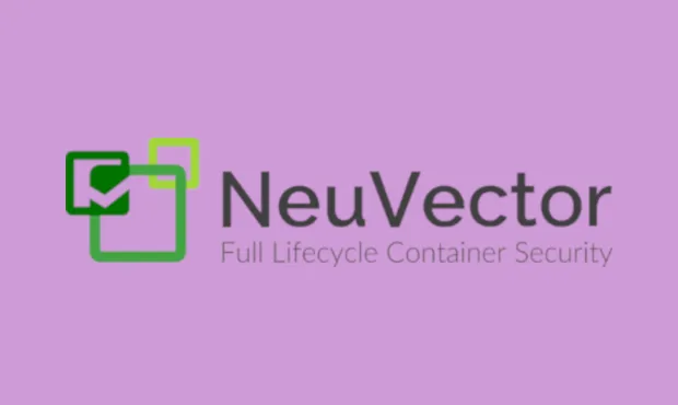 NeuVector Expands Container Vulnerability Scanning to Developers