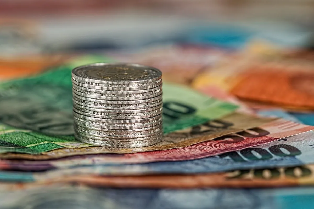 5 Essential Tips to Manage Kubernetes Costs