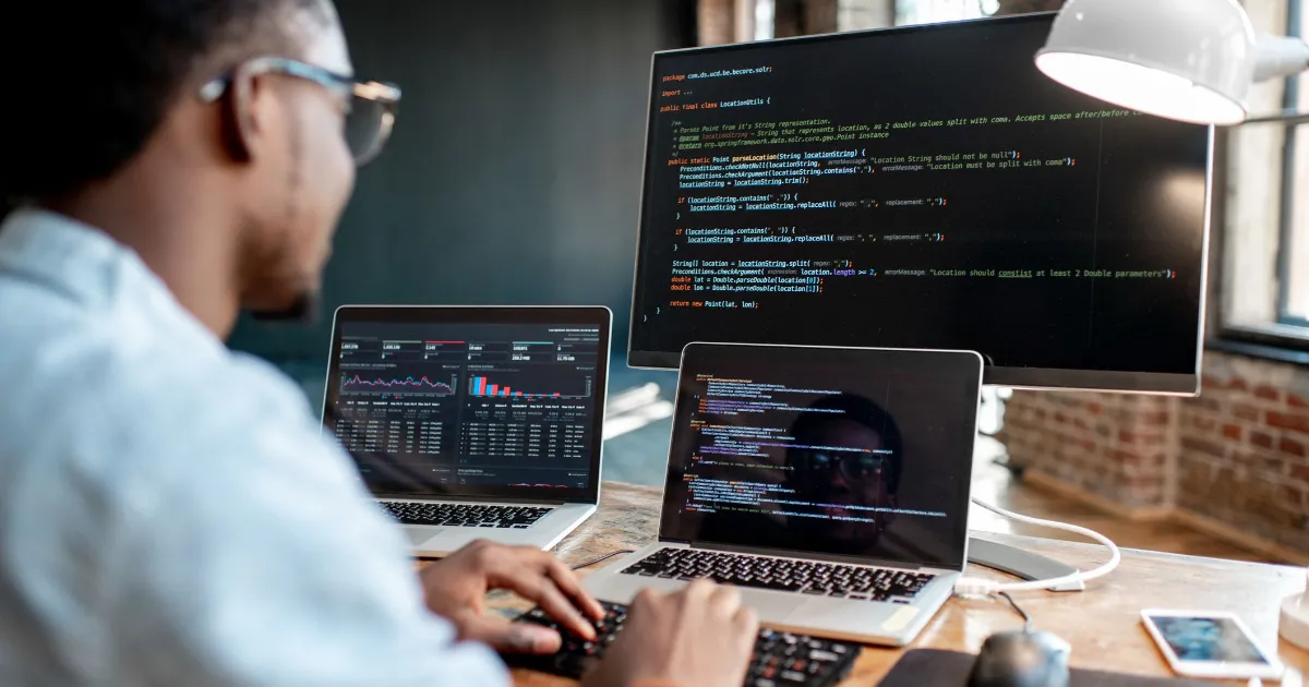 A Lightweight, Safe, Portable, and High-Performance Runtime for Dapr