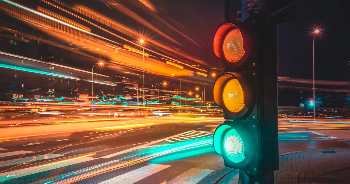 Overload Protection: the Missing Pillar of Platform Engineering