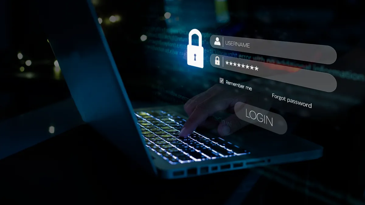 Identity and Access Management (IAM): A Comprehensive Guide