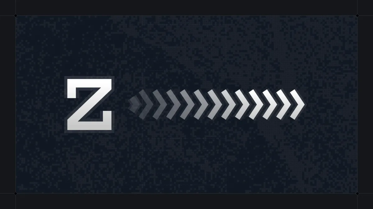 How We Developed Zeta2 - Zed Blog
