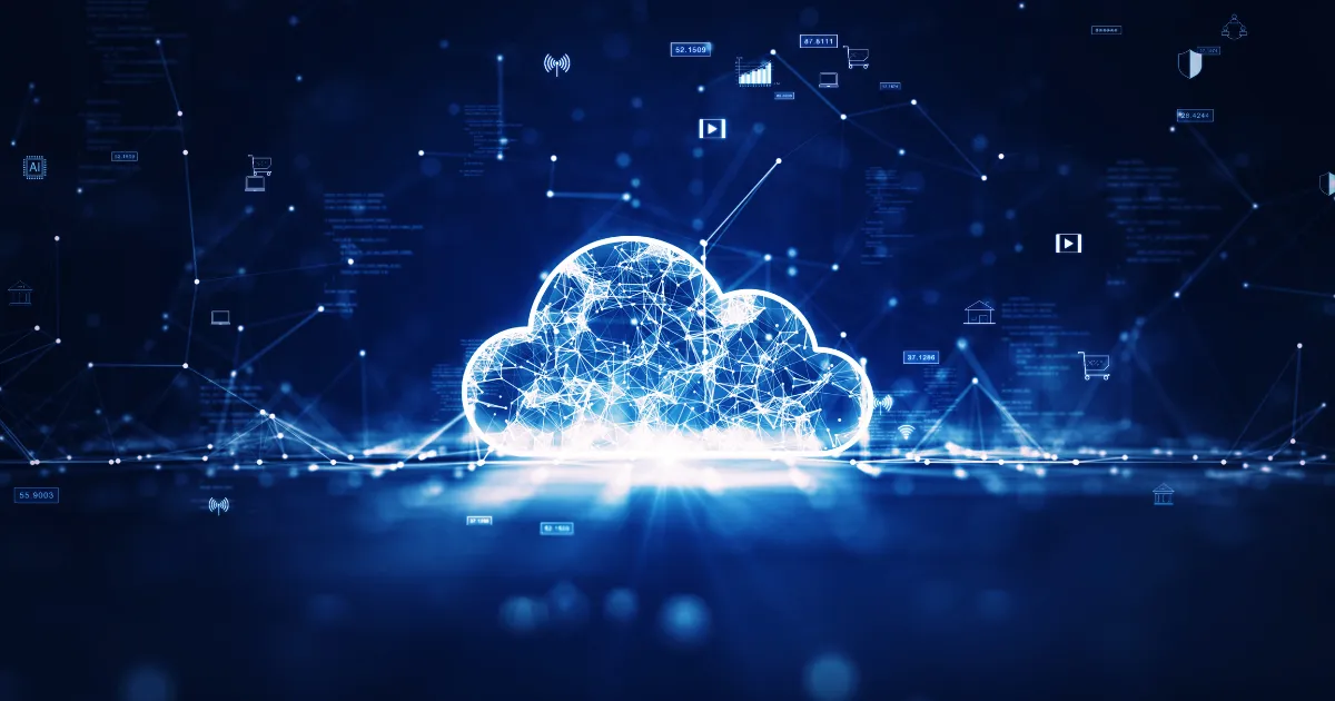 Proactive Autoscaling for Edge Applications in Kubernetes