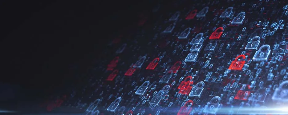 Deploying Edge Cloud Solutions without Sacrificing Security