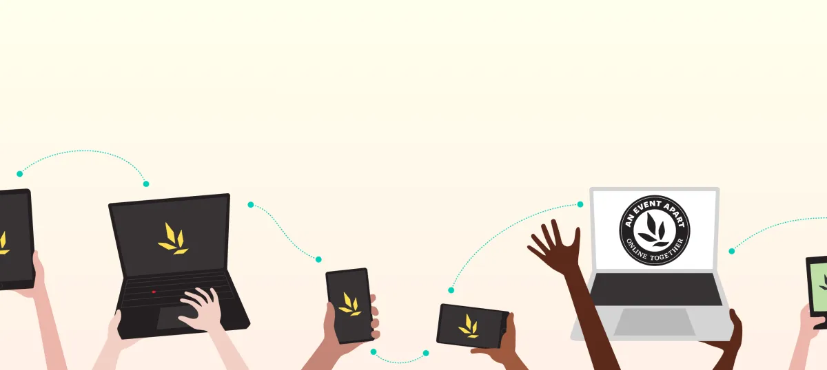 Online Together