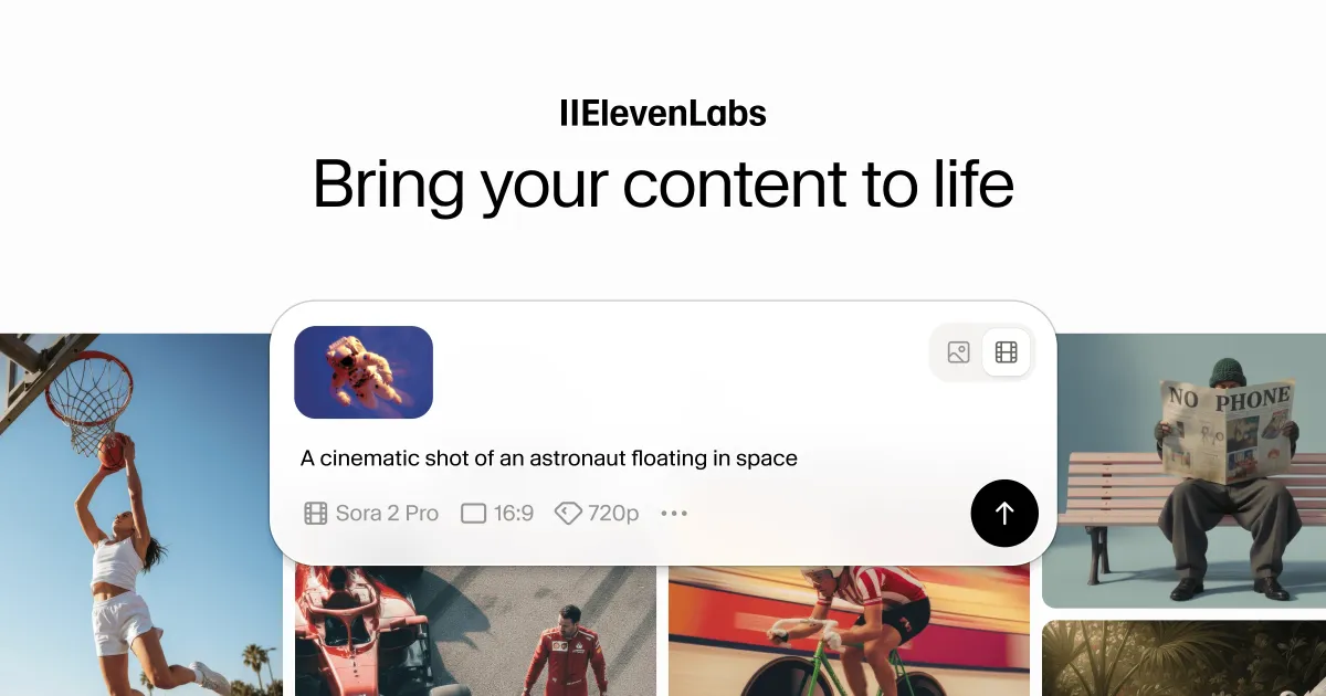 AI Image Generator: Create Stunning Images with AI