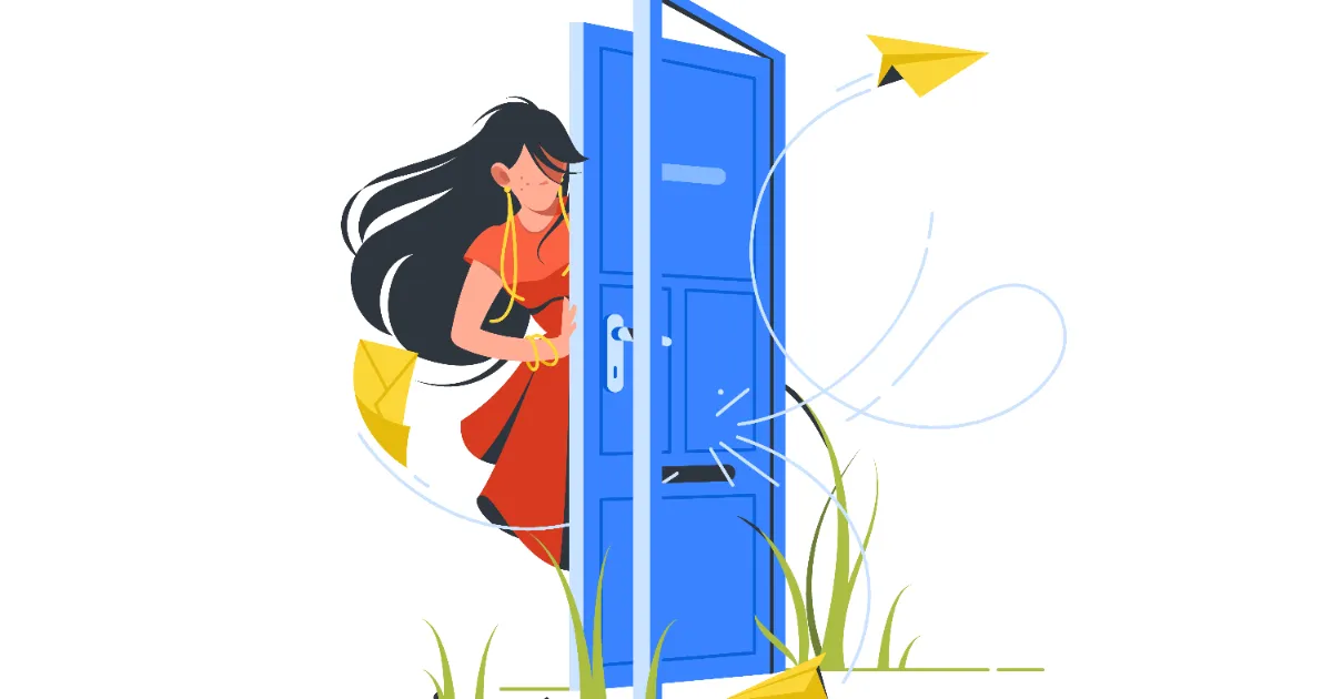 The Journey from Underrepresented IC to CTO: How Open Source Helped