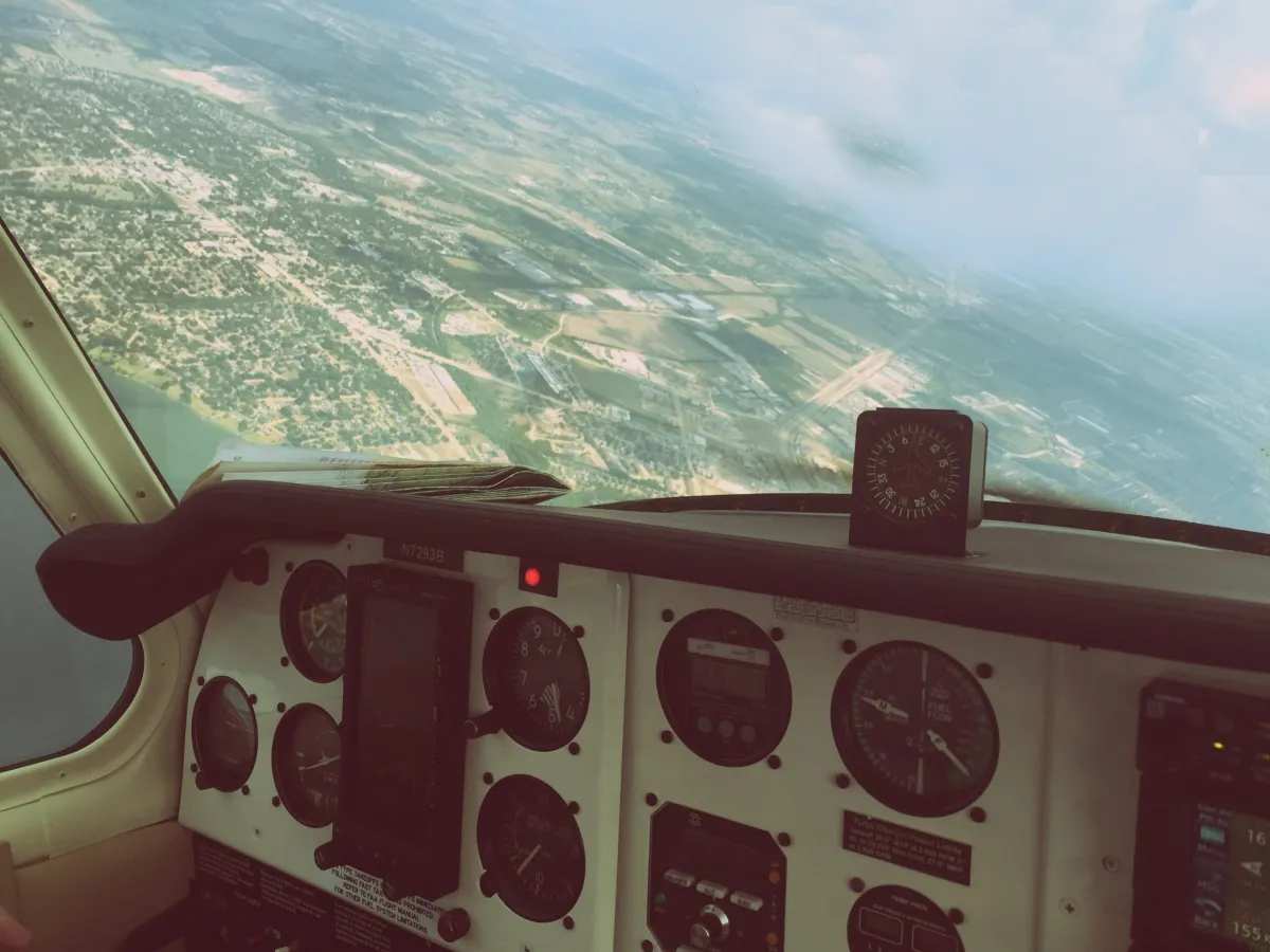 Google’s New ‘Autopilot’ for Kubernetes