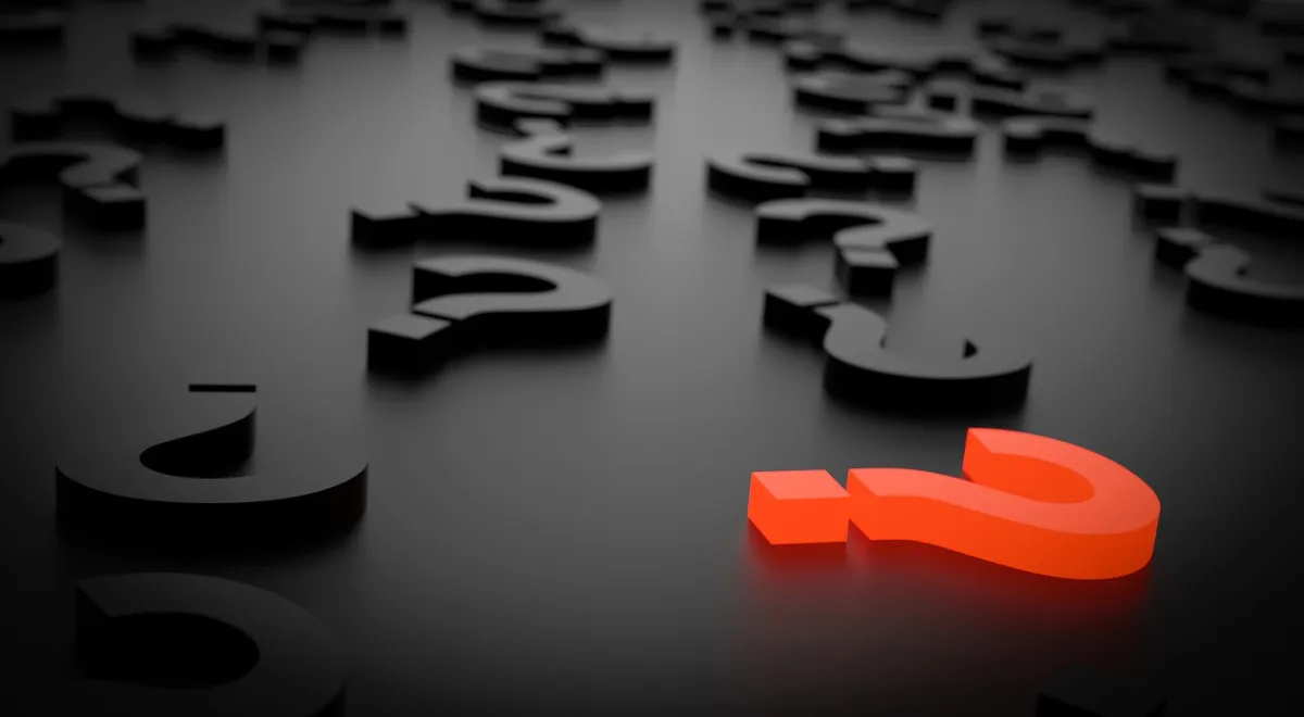 Governance, Risk and Compliance with Kubernetes