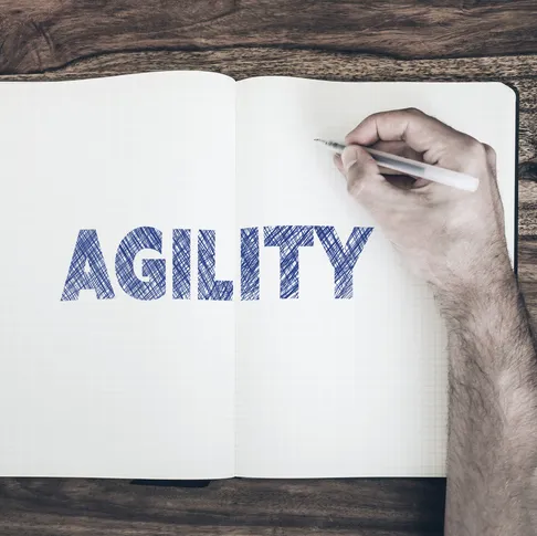 Why the Agile Manifesto Still Matters