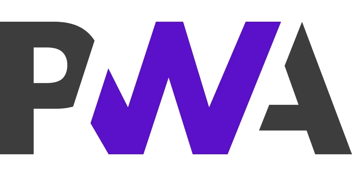 Why Progressive Web Apps Are The Future of Mobile Web