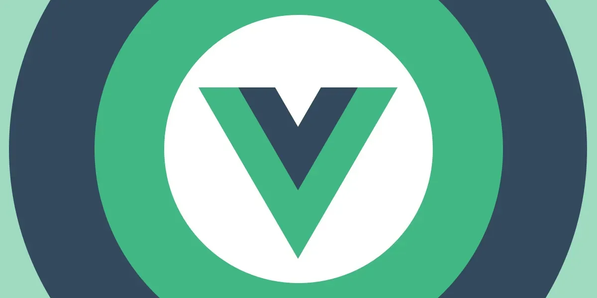 Vue 3.0 has entered Release Candidate stage!