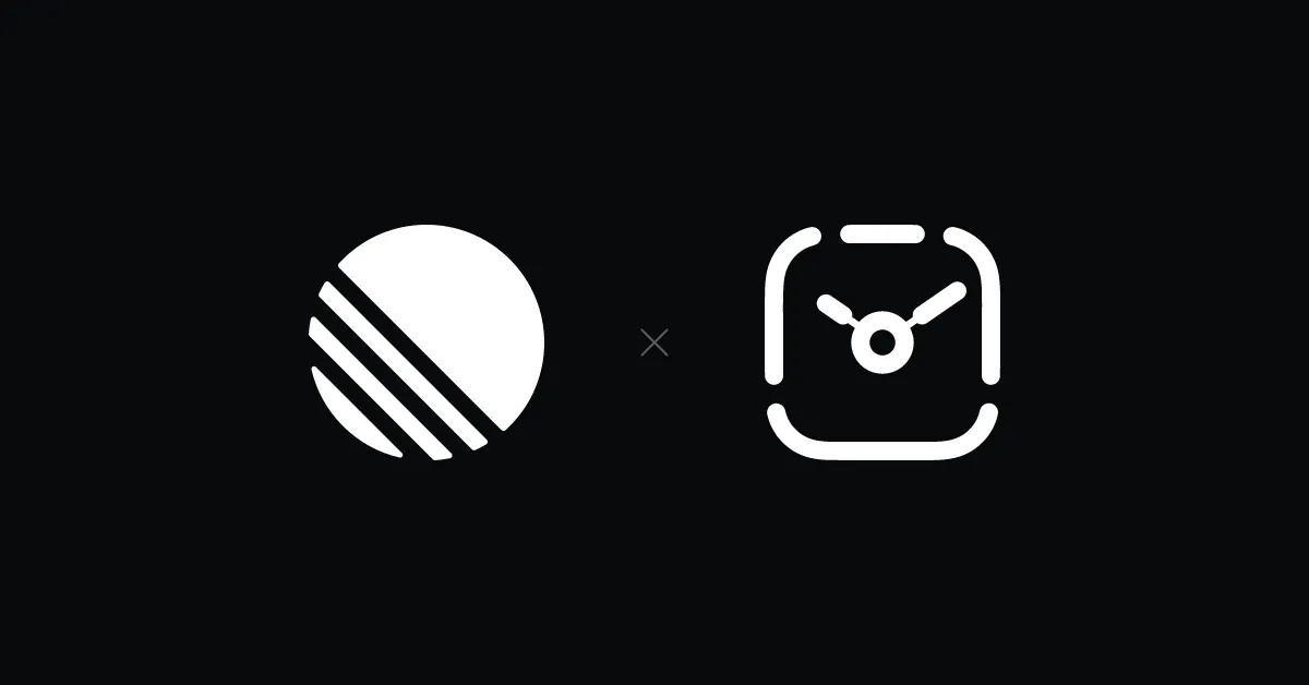 Timing Integration