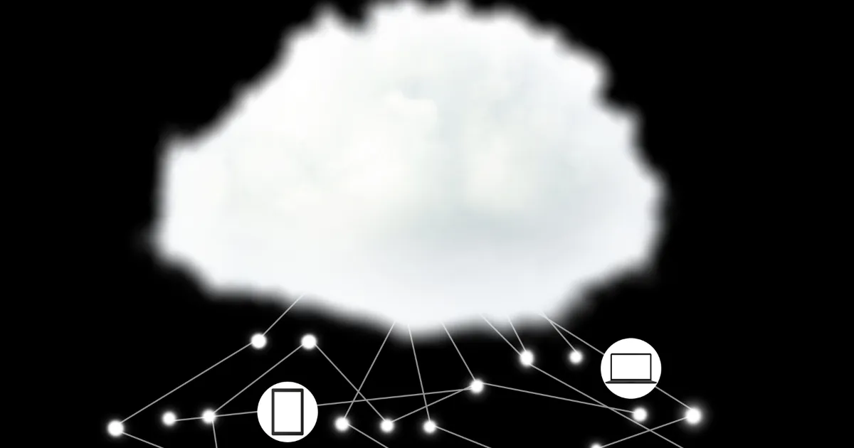 Multi-Cloud Observability Using Fluent Bit
