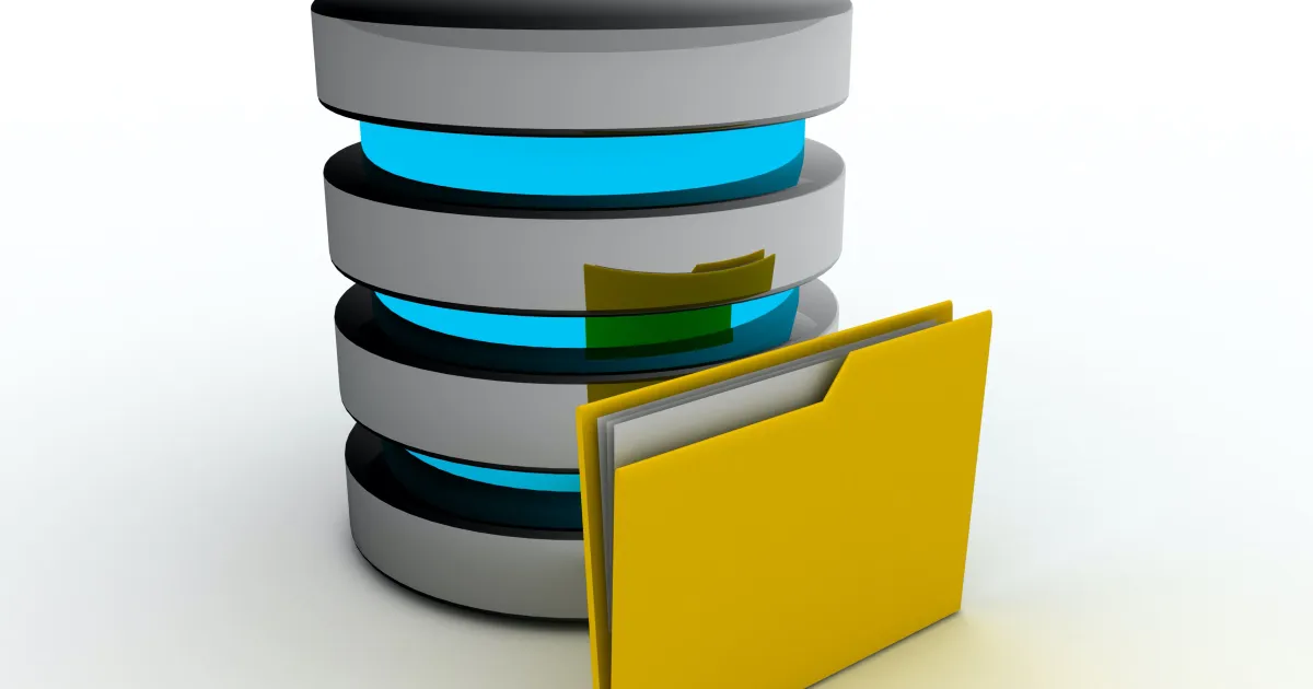 Raft Engine: a Log-Structured Embedded Storage Engine for Multi-Raft Logs in TiKV