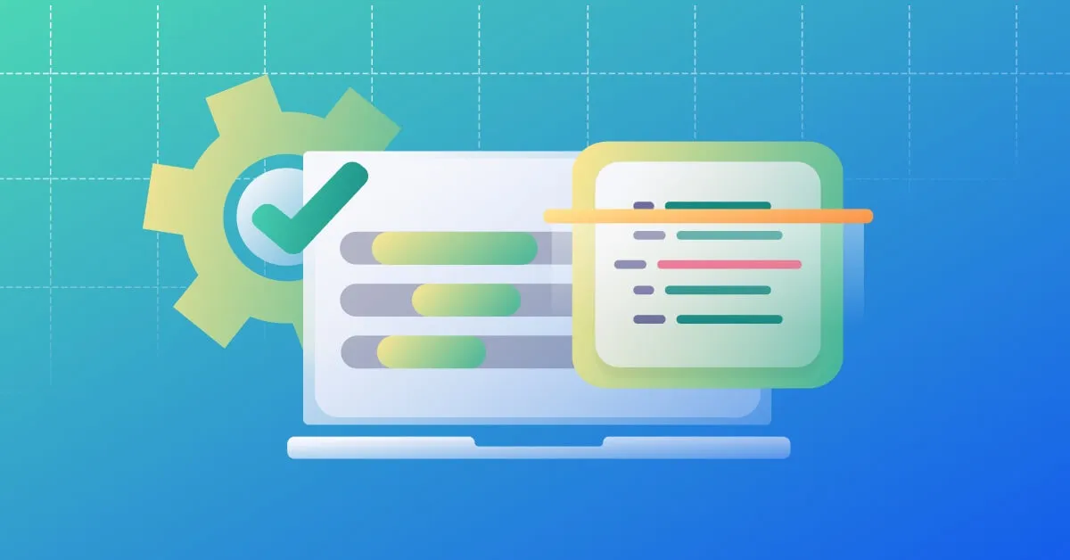 Improving your Java application with Records