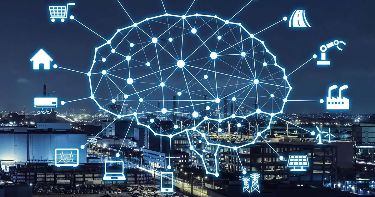 What Do AI and Test Automation Have in Common?