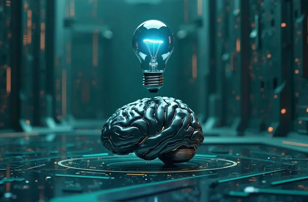 Deepgram Achieves AWS Generative AI Competency