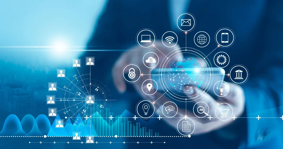 Failing Fast: the Impact of Bias When Speeding up Application Security