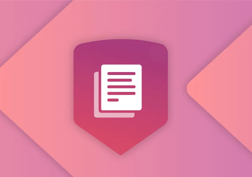 API Security Testing Checklist & Best Practices: 6 Things To Keep In Mind