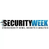 Aqua News Software Supply Chain Attacks Tripled in 2021: Study