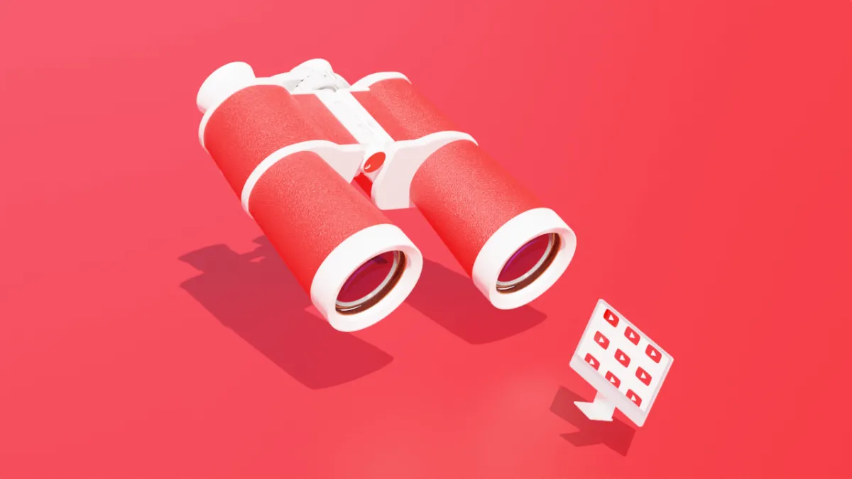 12 free ways to get more YouTube views