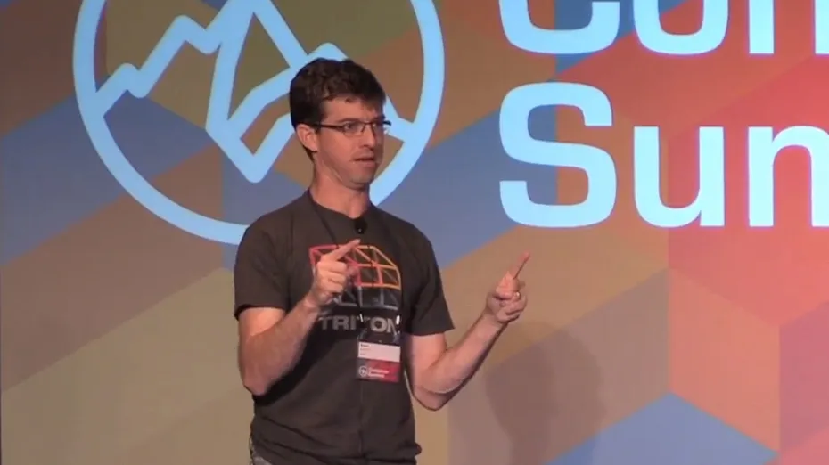How Docker Stepped up the Game for Containers